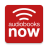 icon Audiobooks Now 6.6.0