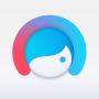 icon Facetune - Selfie Photo Editor for Perfect Selfies