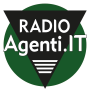 icon Radio Agenti.IT