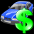icon Car Loan Pmt Calc Free 2.9.7