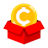 icon CoinPlix 1.53