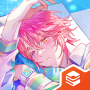 icon ArcanaTwilight