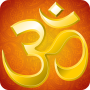 icon Bhakti Songs