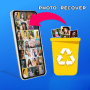 icon Photo Recovery