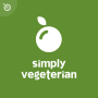 icon Simply Vegetarian