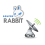 icon SourceRabbit IP Scanner