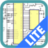 icon palmDraft 1.26