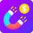 icon EasyCash 7.4.0
