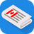 icon News 11.7