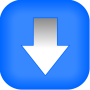 icon Fast Download Manager