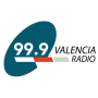 icon 99.9 Valencia Radio