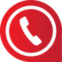 icon EASY SIM