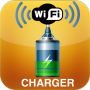 icon WIFI Charger