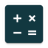 icon Calculator 4.3.0