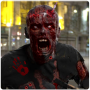 icon City Sniper Zombie Invasion