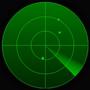icon Cell Tracker