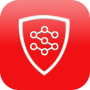 icon AdClear Content Blocker