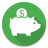 icon CASHPIGGY 2.4