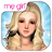 icon Me Girl Dress Up 1.7.1