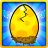 icon TAMAGO Monsters Returns 3.70