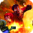 icon com.googlezombieshooter.zombieshungergame 1.0.2