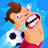 icon Football Killer 1.0.39