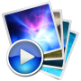 icon ScreensPro