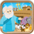 icon Noah 1.14
