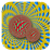 icon Fools 6.2