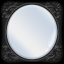 icon Mirror