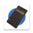 icon Free42 3.1.2b