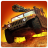 icon Iron Desert 7.7