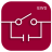 icon com.SageApprentice.ElectricalWiringSimulator 8.2