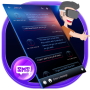 icon SMS Virtual