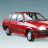 icon Wallpapers VAZ 21099 1.0