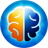 icon Mind Games 3.4.9