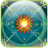 icon Astrology & Horoscope 3.0