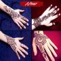 icon com.digitalisma.henna