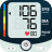 icon com.bloodpressure.tracker.app.bpmonitor.bptracker 2.9