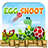 icon EGG SHOOT 2.3