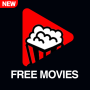 icon Movzy Movies
