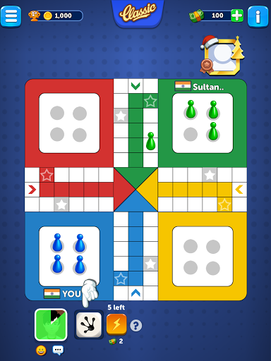 Dominos. Jogo de Dominó Online. 1.4.18 من أجل Android - تنزيل APK