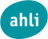 icon Ahli Mobile 4.2.8