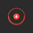 icon Musen 7.0.4