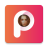 icon PicsBlur 1.014