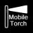 icon Mobile Torch 3.2