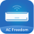 icon AcFreedom 3.3.5..29d22f3