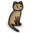 icon Cat Adventure 4.1.0