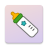 icon Baby Care Tracker 1.16.25