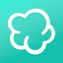 icon Wallapop - Sell & Buy لـ vivo Y31L